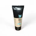 Maybelline Fit me (30ml) 105 Natural Ivory 3600531324483