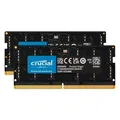 96GB Crucial DDR5-5600 Kit SO-DIMM