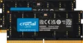 96GB Crucial DDR5-5600 Kit