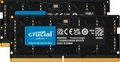 Crucial CT2K48G56C46S5 96GB 2x48 DDR5 5600 MHz ~D~
