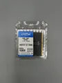 Crucial DDR5 RAM 96GB Kit (2x48GB) 5600MHz SODIMM ACL46 - CT2K48G56C46S5