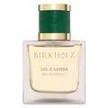 Birkholz Classic Collection Sol e Samba Eau de Parfum 100 ml