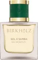 Birkholz Sol e Samba Eau de Parfum (EdP) 100 ml Parfüm