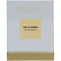 Sol e Samba Eau de Parfum Nat. Spray