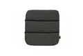 Hartman Sitzauflage Hartman Bahama 44X40X3 Sitzkissen Delphine Teflon anthrazit