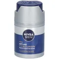 NIVEA MEN Anti-Age Hyaluron Gesichtspflege Creme