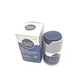 NIVEA MEN Gesichtscreme Gesichtspflege Feuchtigkeitscreme mit Hyaluronsäure gege