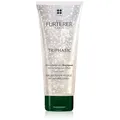 René Furterer Triphasic Stimulierendes Shampoo (200 ml)