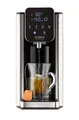 CASO HW 666 Inox Turbo-Heißwasserspender