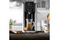 Caso Heißwasserspender HW 666 Inox, 2600 W, Edelstahl Design, 7 Mengenausgaben und Temperatureinstellungen