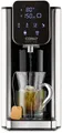 Caso Wasserkocher HW 666 Inox