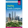 Reise Know-How CityTrip Kuala Lumpur