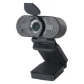 Renkforce Full HD-Webcam (2 Mpx) (RF-4618688)