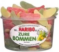 Haribo Saure Bombe Silo (1.350Gr.)