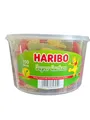 (9,59€ / Kg.) Haribo Super Gurken 150 Stück / 1350g
