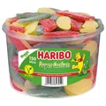 HARIBO Super Gurken Fruchtgummi 1350,0 g