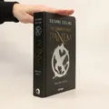 Die Tribute von Panem. Tödliche Spiele  |  Suzanne Collins