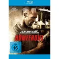 Homefront USA