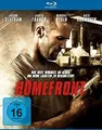 Homefront [Blu-ray] von Fleder, Gary | DVD | Zustand sehr gut
