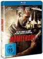 Homefront ( Blu-ray )