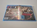Homefront [Blu-ray]