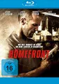 Homefront - (Jason Statham) - BLU-RAY-NEU