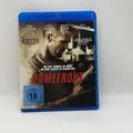 Homefront BD Blu-Ray Film Blu Ray Disc Zustand Sehr Gut Blitzversand