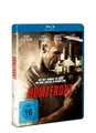 Homefront Blu-ray Jason Statham, James Franco, Winona Ryder