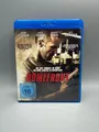 Homefront  mit Jason Statham Blu-ray