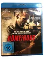 Homefront Blu-Ray Actionfilm Statham Franco FSK 16 Verbrecherjagd