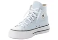 Converse CHUCK TAYLOR ALL STAR LIFT PLATFORM Sneaker