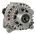 Lichtmaschine 220A Neu Original Valeo FG23S061 für Audi
