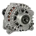 Lichtmaschine 220A Neu Original Valeo FG23S061 für Audi