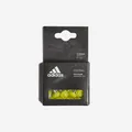 Rugby Schraubstollen - ADIDAS TPU Studs Multco