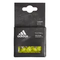 adidas TPU Studs Schraubstollen für Predator X Fußballschuh Serie gelb [FJ6350]