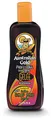 AUSTRALIAN GOLD GELEE/HEMP OIL