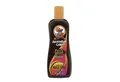 Australian Gold Selbstbräunungslotion Gelee Accelerator 250ml, Mit natürlichen Bronzern