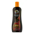 Australian Gold Accelerator Gelée Enriched with Hemp Seed 250ml