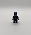 LEGO® Super Heroes Captain America Minifigure Avengers Suit Marvel 76168