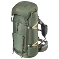 Mystery Ranch - Bridger 55 - Trekkingrucksack Gr M oliv