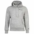 Hooded Sweatshirt Heavy Soft Herren Sweatshirt
