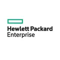 HP HPE Microsoft Windows Server 2022 Betriebssysteme