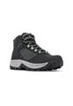 Columbia Transverse Hike Sneakerboots