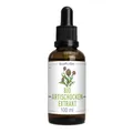 Artischocken Extrakt Bio Tropfen zum Ein 100 ml