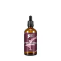 BIO Artischocken-Extrakt | 100 ml | 2160 mg Tagesdosis | vegan | laborgeprüft | hoch dosiert