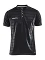 Craft Pro Control Button Jersey M