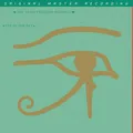 MOFI 2221 | The Alan Parsons Project - Eye In The Sky MFSL SACD