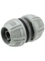 Gardena Reparator 13 mm (1/2") - 15 mm (5/8")