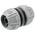 Gardena Reparator 13 mm (1/2") - 15 mm (5/8") (18232-20)