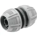 Gardena Reparator 13 mm (1/2") - 15 mm (5/8") (Schlauchreperator, 13 mm) (18232-20)